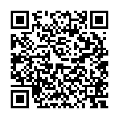 QR code for FQB2493