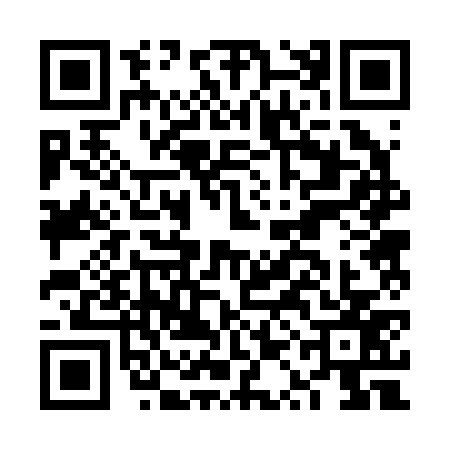 QR code for FQB2773
