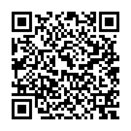 QR code for FQB5106