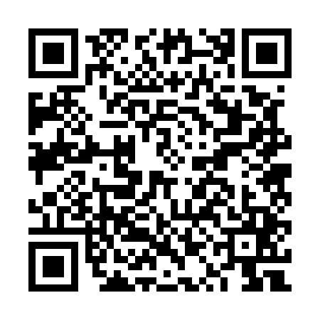 QR code for FQB5453