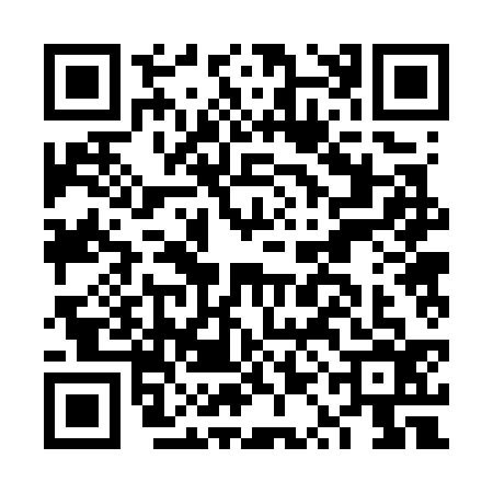 QR code for FQB7368
