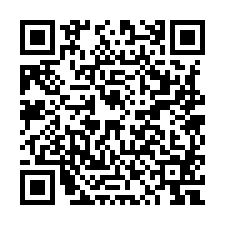 QR code for FQC9844