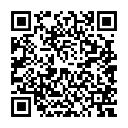 QR code for FQD0040