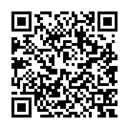 QR code for FQD3740