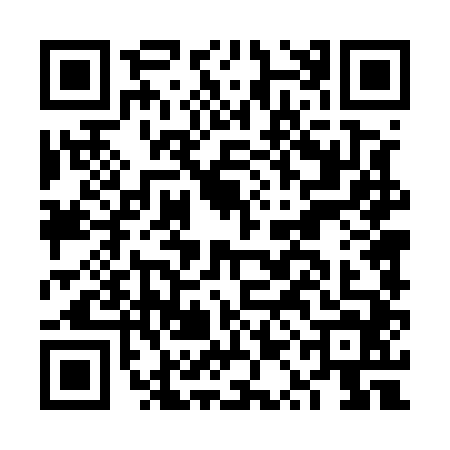 QR code for FQD5445