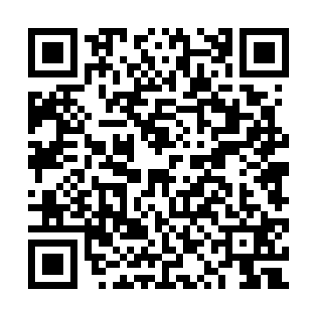 QR code for FQD7213