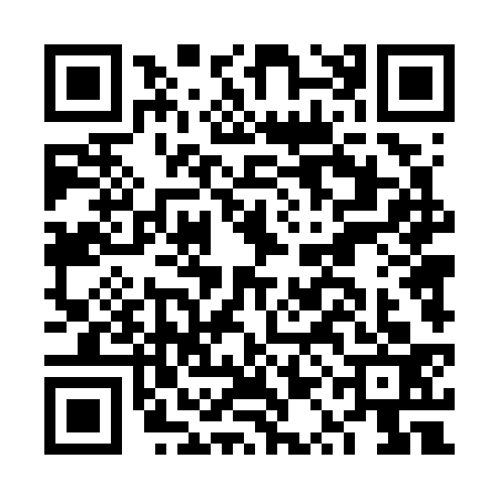 QR code for FQD7332