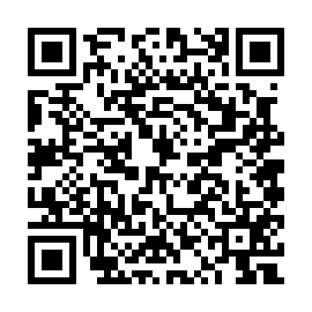 QR code for FQF0551