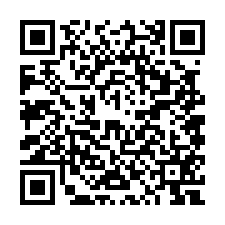 QR code for FQF0558