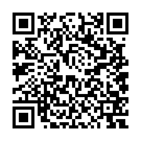 QR code for FQF0639