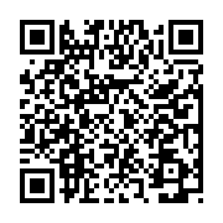 QR code for FQF1529