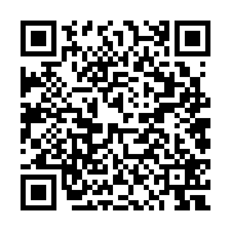 QR code for FQF3293