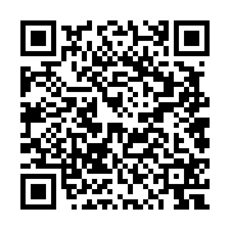 QR code for FQF4248