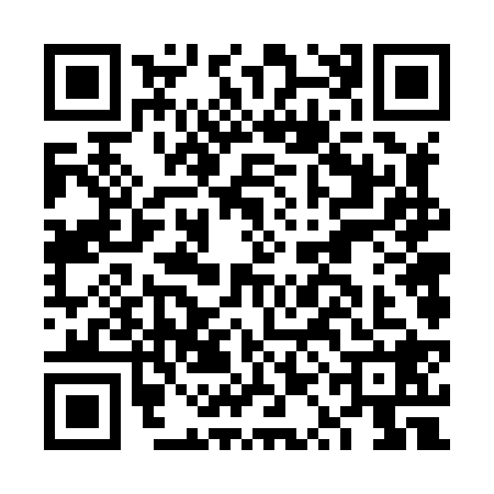 QR code for FQF8284