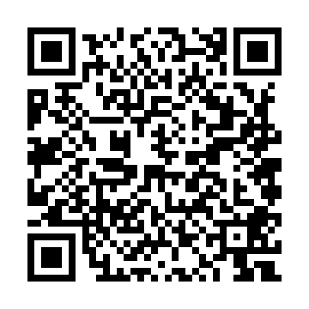 QR code for FQF9082