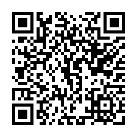 QR code for FQF9763
