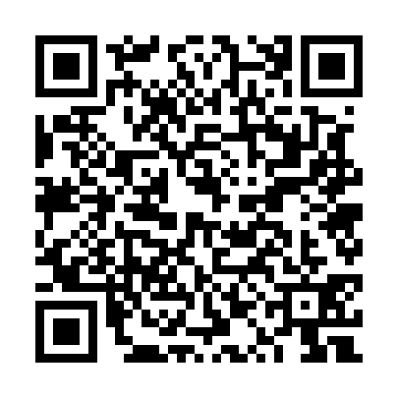 QR code for FQG5315