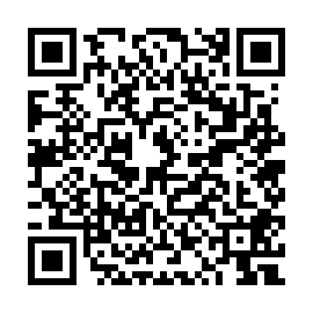 QR code for FQG7085