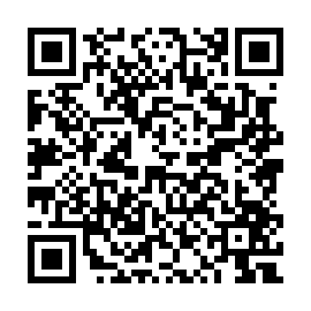 QR code for FQH0475