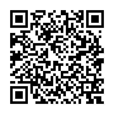 QR code for FQH2604
