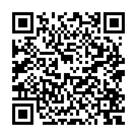 QR code for FQI2474
