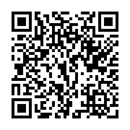 QR code for FQI3342