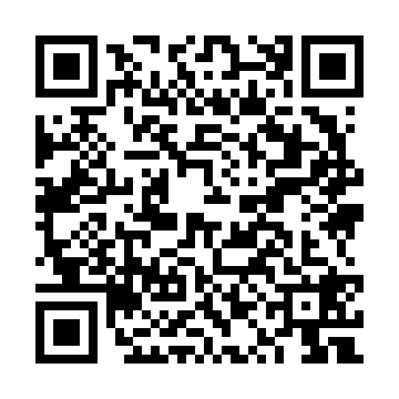 QR code for FQI6282