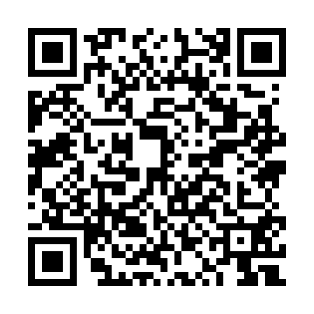 QR code for FQI7500