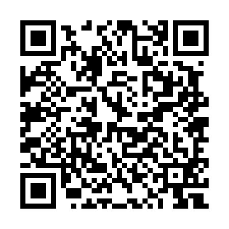 QR code for FQJ4924