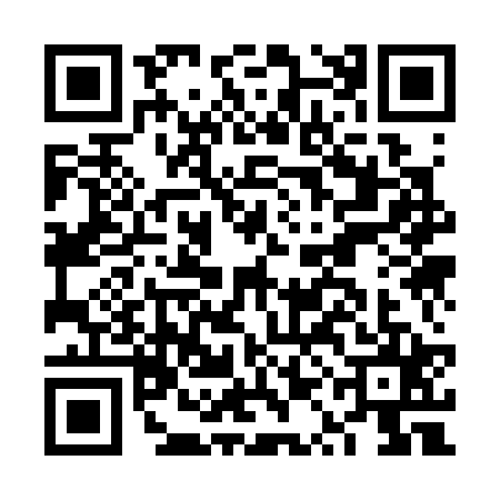QR code for FQK3259