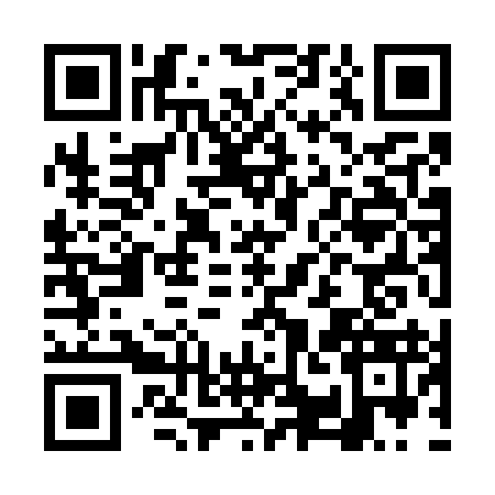 QR code for FQK7933