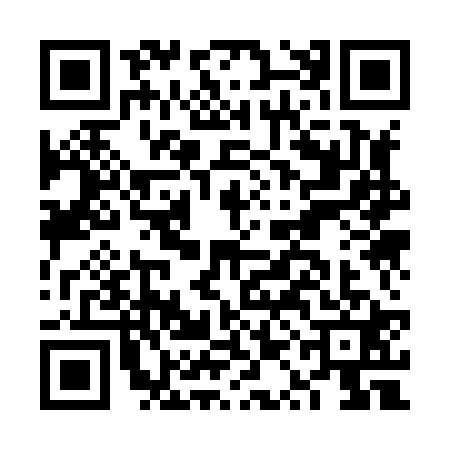 QR code for FQK8215