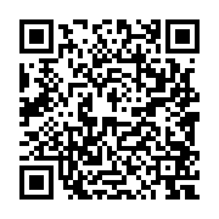 QR code for FQL1437