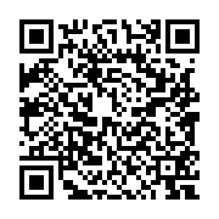 QR code for FQL1514