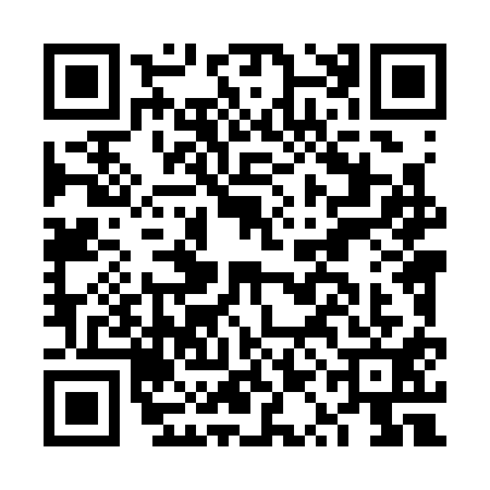 QR code for FQL3110