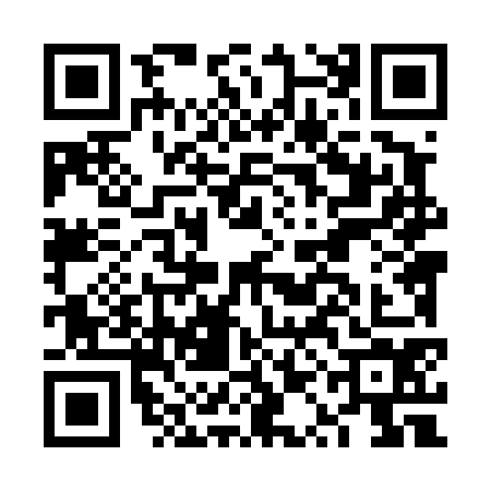 QR code for FQL4744