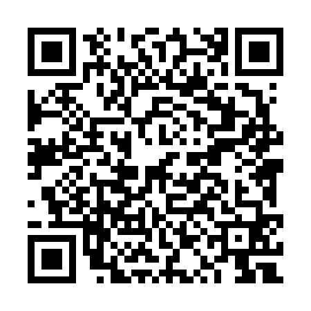 QR code for FQL6600