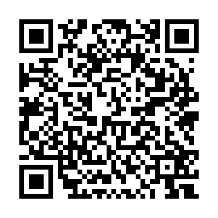 QR code for FQM2264