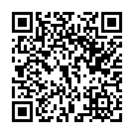QR code for FQM2552