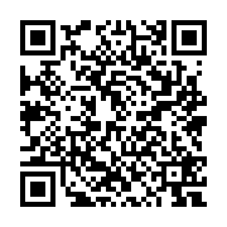 QR code for FQM3295