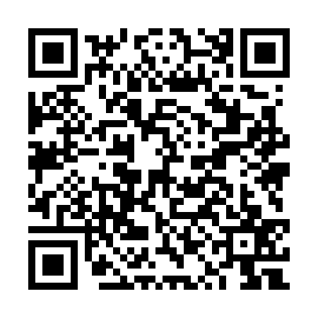 QR code for FQM7370