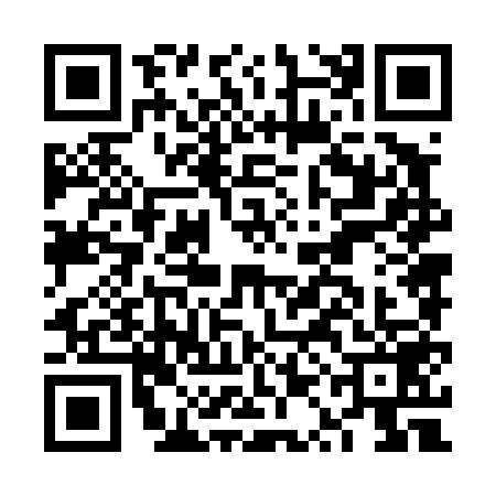 QR code for FQN4596