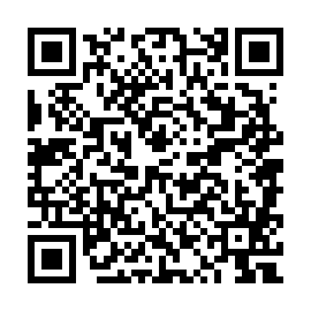 QR code for FQN6858