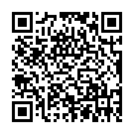 QR code for FQO1535