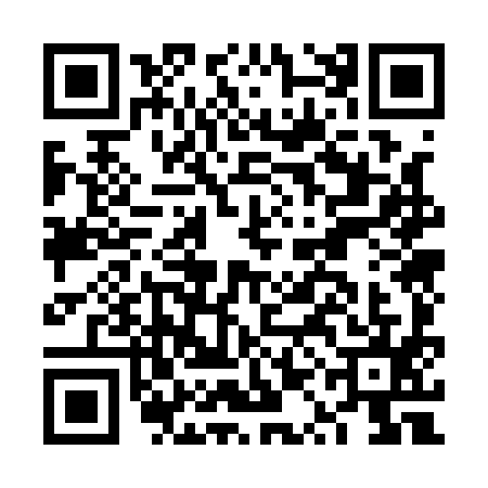 QR code for FQO1951