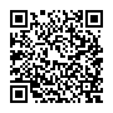 QR code for FQO2834