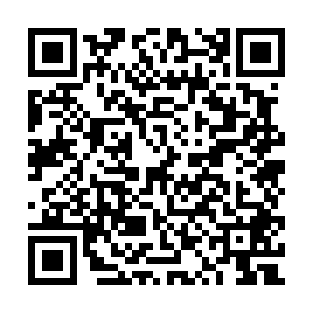QR code for FQO4481