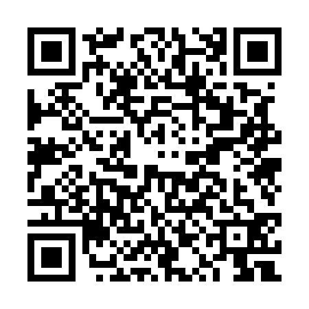 QR code for FQO5321