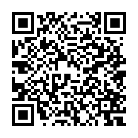 QR code for FQP7076