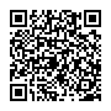 QR code for FQP7483